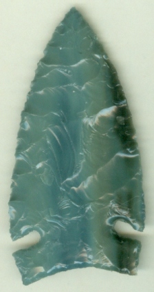 25-305 NORTHERN SIDE N0TCH